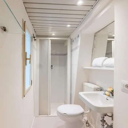 Casa Marcucci * Firenze
